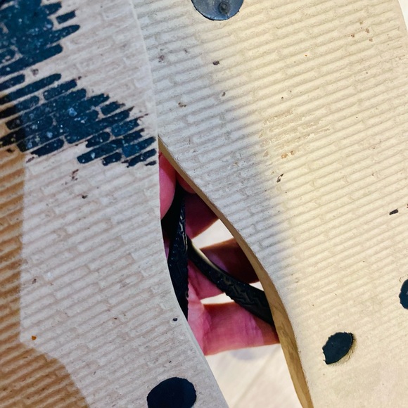 Havaianas kids - Picture 3 of 3